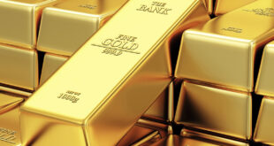 It is believed 860 kilograms of gold hidden in one of the East African Countries is ready to be shipped to the United Arab Emirates