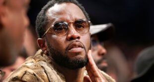 Sexual-Misconduct-Diddy-98