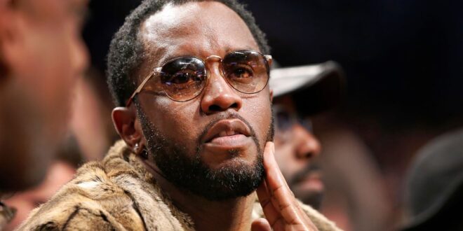 Sexual-Misconduct-Diddy-98