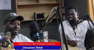 GUGUUNO OGUSAJJA GUKAGWA ENSONYI SHEEBAH GWE YASIMATUSE , JAMES PROPA , JOHN K & TINTAH 7 Fast News