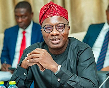 Majority Leader Mahama Ayariga (Photo courtesy of Ghana Web)