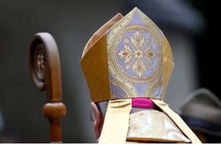 Screenshot_20251008-130819~2