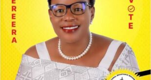 HON.ANNET MUGISHA COMBS CENTRAL DIVISION; BWATOGO,TANKHILL, KYEITEMBE KATUNGU AND NSHOOZI WITH MESSAGE OF LOVE AS SHE HUNTS FOR VOTES 3 HONANNET MUGISHA COMBS CENTRAL DIVISION BWATOGOTANKHILL KYEITEMBE KATUNGU AND NSHOOZI