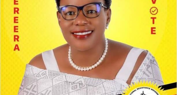 HONANNET MUGISHA COMBS CENTRAL DIVISION BWATOGOTANKHILL KYEITEMBE KATUNGU AND NSHOOZI