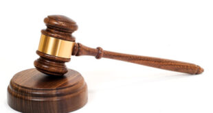 High Court Criminal Session Kicks off in Mbarara
