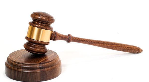 High Court Criminal Session Kicks off in Mbarara