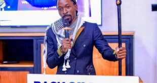 High Court Halts ULS’s Elections 11 High Court Halts ULSs Elections