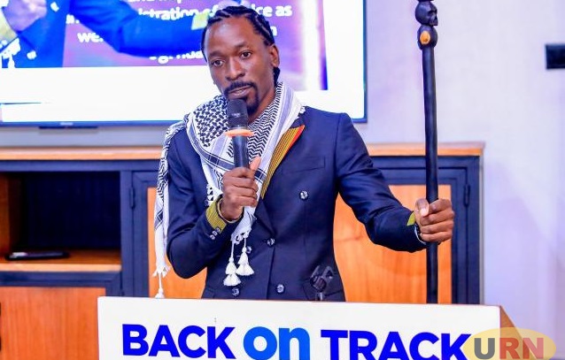 High Court Halts ULS’s Elections