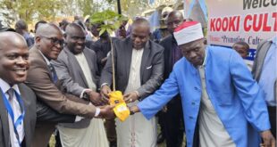 Housing Finance Bank Secures 100 Acres from Kooki Kingdom to Propel its Tiny Forests Initiative 9 Screenshot 2025-10-15 122733