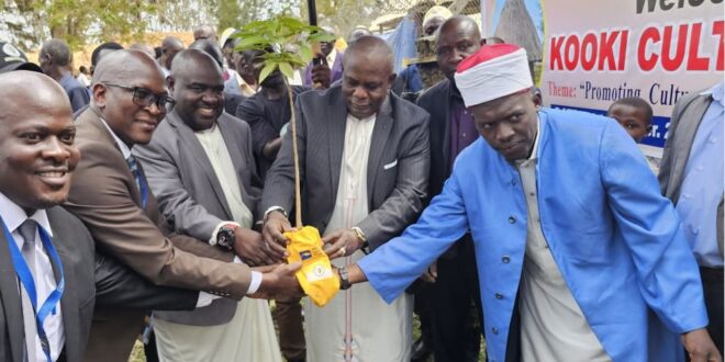 Screenshot 2025-10-15 122733