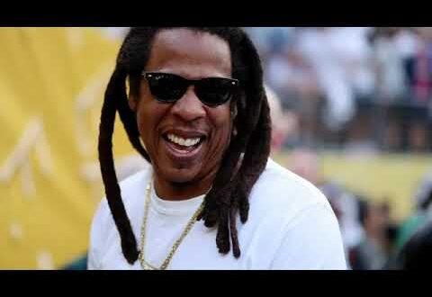 Jay Z Reportedly Avoids Restraining Order From Alleged Son's Godmother 1 Fast News