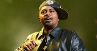 Joe Budden Podcast Co Host Calls Nas' Illmatic 5 Fast News