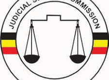 1601980074-73-judicial-service-commission-jsc