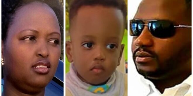 Screenshot_20250409_195918_Photo-Editor-Pro-Polish