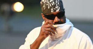 Kanye West Drops New $20 Yeezy Slide Colorways 10 Fast News