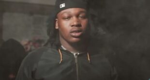 Ksoo's Father Awaits Sentencing In November After Testifying Against Him 2 Fast News