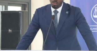 Law Society is witch hunted for Advocating for a Reformed Judiciary – ULS Council 3 Law Society is witch hunted for Advocating for a Reformed