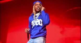 Lil Durk Affiliate THF Bayzoo Reportedly Murdered As Gruesome Footage Surfaces Online 1 Fast News