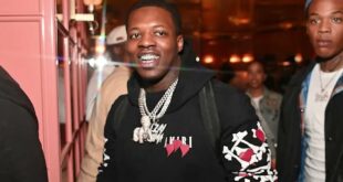 Lil Zay Osama Under Fire For Fight With Streamers Summyah & Aspen Kartier 1 Fast News