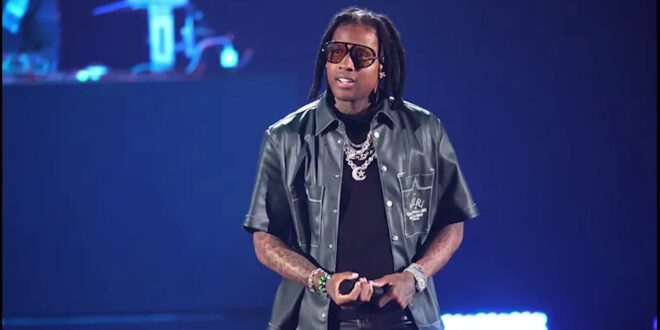 Luigi Mangione Reveals He's Been Listening To Lil Durk In Jail 1 Fast News