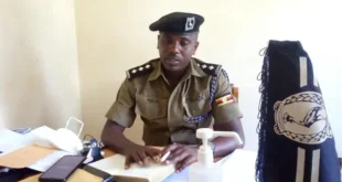 MASINDI MOTHER BURNS OWN CHILD FOR EATING GROUNDNUTS.webp