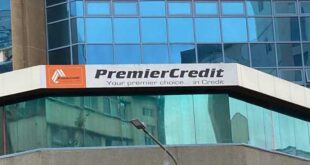 MP RAIDS PREMIER CREDIT! Exposes 100% Interest Scam and Ruthless Loan Sharks Robbing the Poor, Petitions Swiss Funders Enabling Capital Ltd 1 List-Of-Premier-Credit-Branches-In-Kenya-And-Contacts