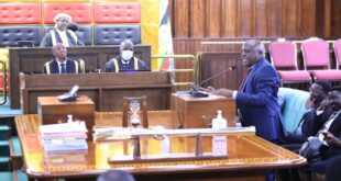 MPs Renew Calls to Address Teachers’ Pay Disparities 3 MPs Renew Calls to Address Teachers Pay Disparities