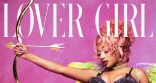 Megan Thee Stallion Raps About Klay Thompson On New Song Lover Girl 4 Fast News