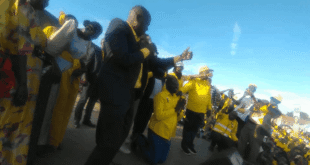 Minister Kasolo reconciles NRM leaders in Masaka District 3 image10-696x392