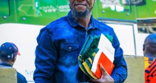 NEC Coach Mbalangu Suspended Over Misconduct 10 NEC Coach Mbalangu Suspended Over Misconduct