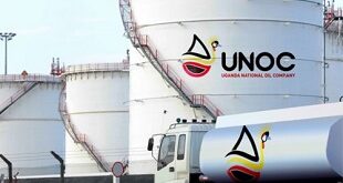 UNOC-1-1
