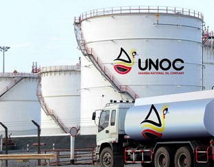 UNOC-1-1