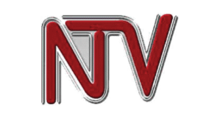 NTV Denied Access to Parliament Over Coverage of “Unopposed” Candidates » The Hoima Post - 6 NTV Denied Access to Parliament Over Coverage of Unopposed Candidates