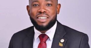 NUP Supporters Roast Musiri as he launches Fundraising Campaign 4 NUP Supporters Roast Musiri as he launches Fundraising Campaign