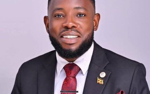 NUP Supporters Roast Musiri as he launches Fundraising Campaign 1 NUP Supporters Roast Musiri as he launches Fundraising Campaign