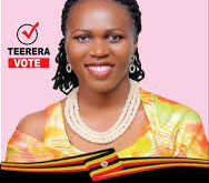 NYAMUNYONYI, KINAWOLUVU, ENG CUTHBERT, FDC’S ENG EDWIN, UPC’S RUKIRA, CAROL NAMARA NOMINATED ON CLOSING DAY 3 NYAMUNYONYI KINAWOLUVU ENG CUTHBERT FDCS ENG EDWIN UPCS RUKIRA CAROL