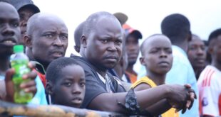 Nakivubos Grand Return 2025 Masaza Cup Final Sparks Fan Buzz