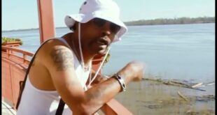 No Limit Affiliate Young Bleed Hospitalized Shortly After Verzuz Against Cash Money 3 Fast News