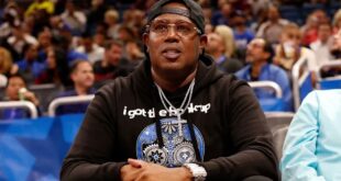 No Limit's Mercedes Threatens Lawsuit Over Cash Money Verzuz 8 Fast News