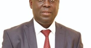 OPINION: IPOD is not about money as NUP thinks 8 Kirunda (1)