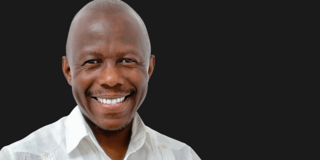 Outcry Grows Over Disappearance of Ex Diplomat and Government Critic Humphrey