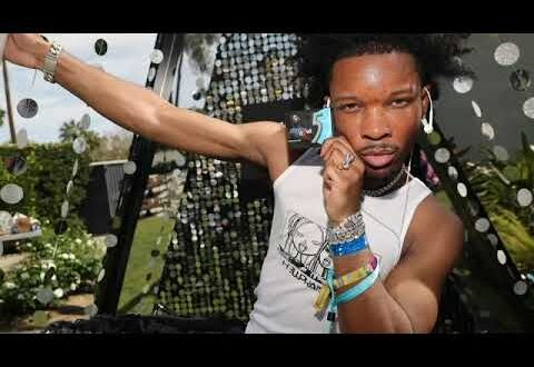 Private Investigator In d4vd Case Reveals Timeline For Singer's Tesla 1 Fast News