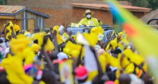 RACE FOR STATE HOUSE! No more darkness as M7 promises to connect Obongi to National Grid 5 IMG-20251017-WA0222