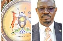 RETIREMENT REBELS! Before Dust settles at Water Ministry over Eng.Twinomujuni contract, All Eyes on Finance Ministry as Auditor Okonye's contract expires next week 5 Dofoto_20250718_121729831-250x250