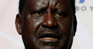 Raila Odinga Dies in India After Cardiac Arrest 3 _97404406_df5eb8da-25a3-4a51-aa05-97f1f7800018.jpg