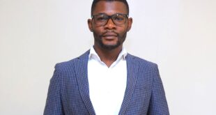 Rethinking Political Manifestos through the Lens of Health and Humanity » The Hoima Post - 6 Rethinking Political Manifestos through the Lens of Health and Humanity