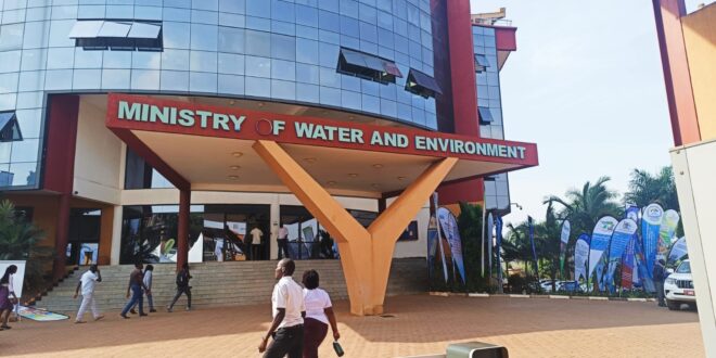 ministry-of-water-ug-phone-pic