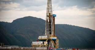 SHOCKING! Report exposes bad things happening at Kingfisher oil project 4 SHOCKING Report exposes bad things happening at Kingfisher oil project