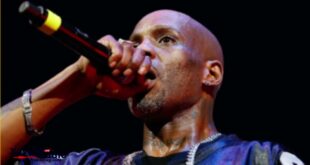 SWIZZ BEATZ UNEARTHS RARE FOOTAGE OF DMX’S ‘MAGICAL’ HARLEM APOLLO DEBUT 10 Fast News