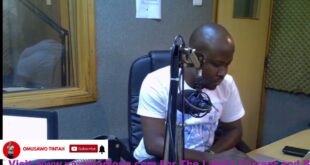 Sheebah VS Spice Diana Kigwelawa , James Propa Sides With Spice Diana 6 Fast News